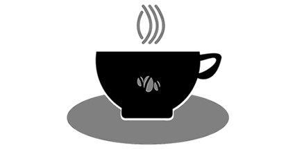 FIDEL CAFE